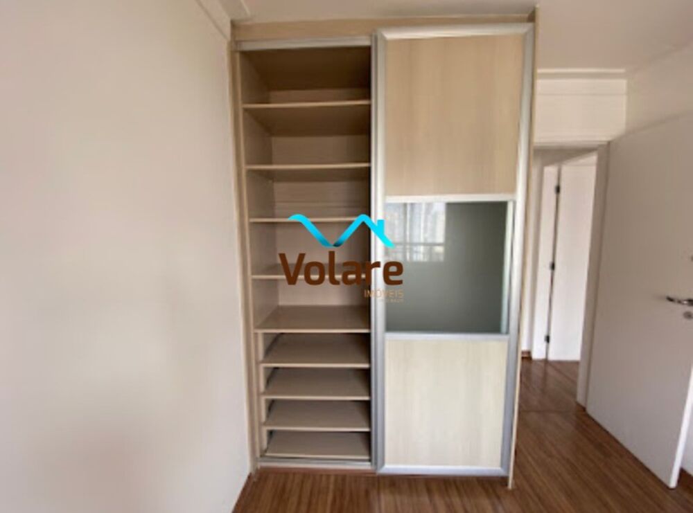 Apartamento, 2 quartos, 73 m² - Foto 7