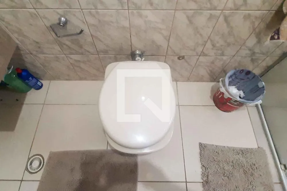 Casa, 3 quartos, 70 m² - Foto 4