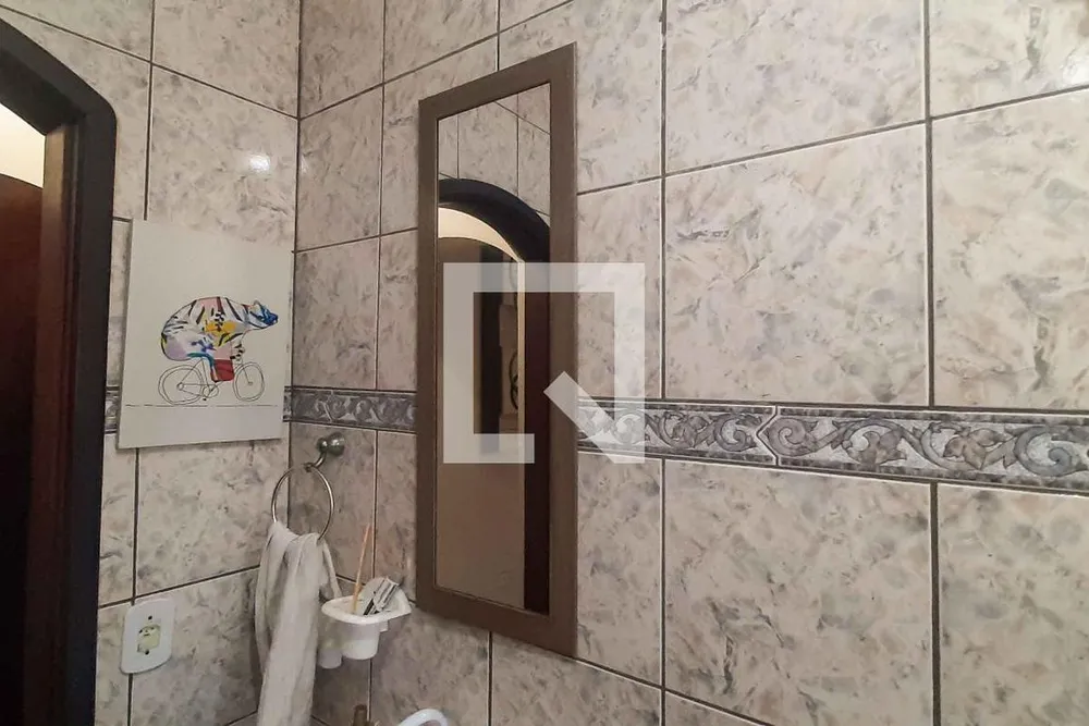 Casa, 3 quartos, 70 m² - Foto 2
