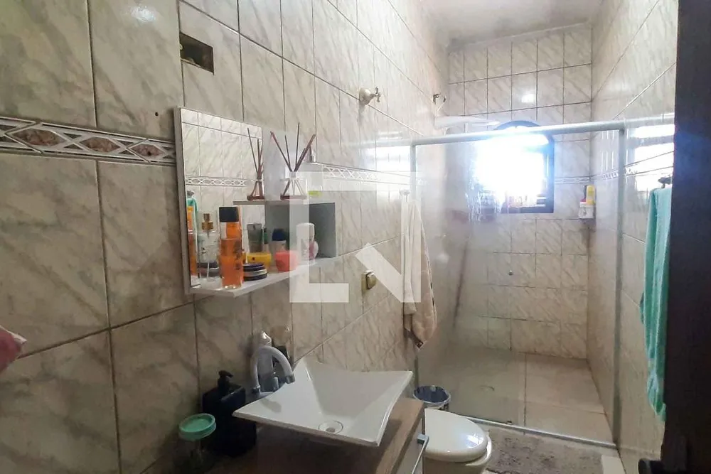 Casa, 3 quartos, 70 m² - Foto 4