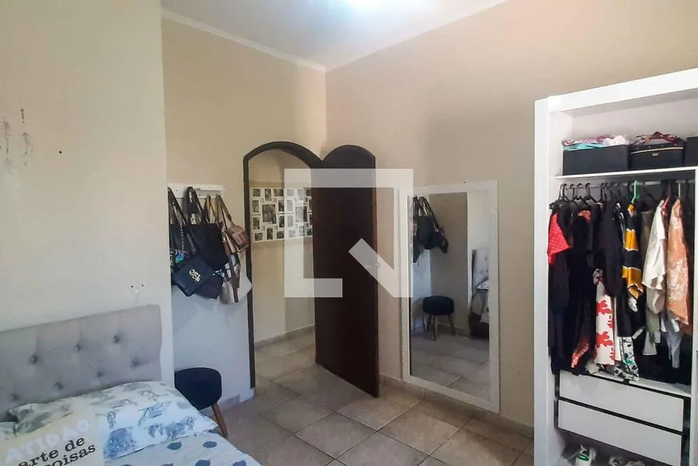 Casa, 3 quartos, 70 m² - Foto 1