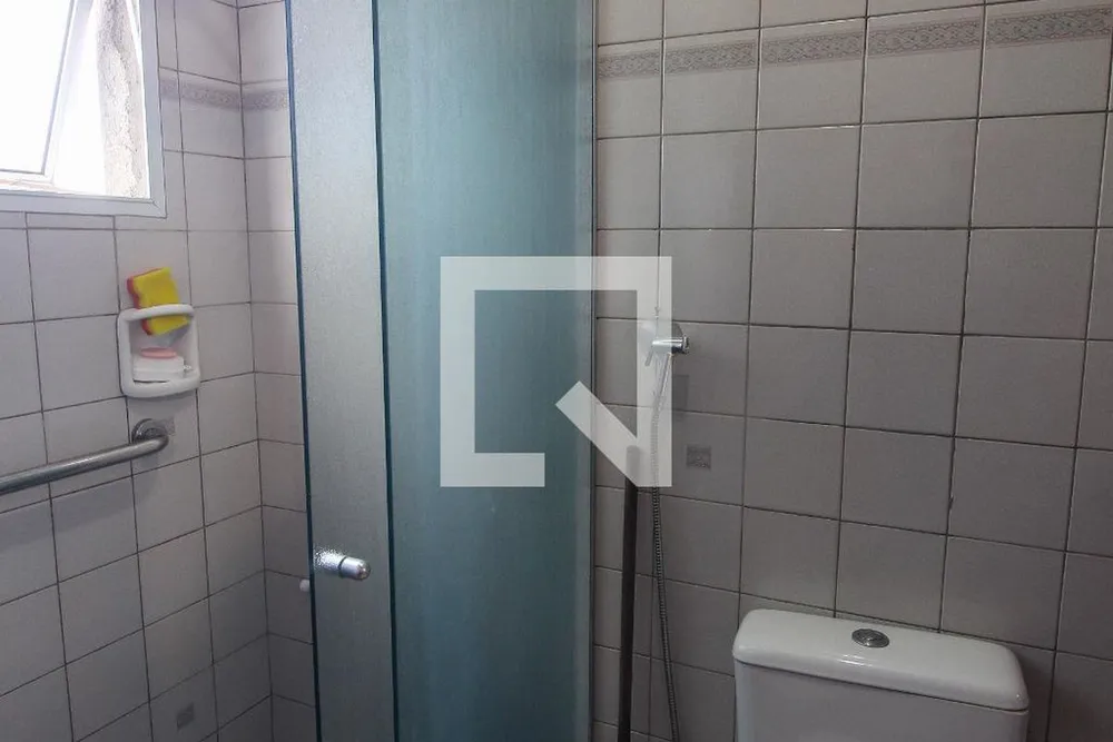 Casa, 3 quartos, 150 m² - Foto 6