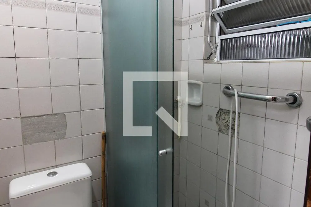 Casa, 3 quartos, 150 m² - Foto 2