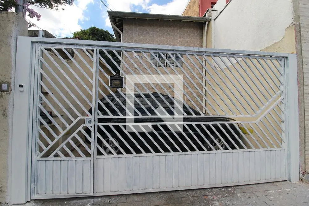 Casa, 3 quartos, 150 m² - Foto 8