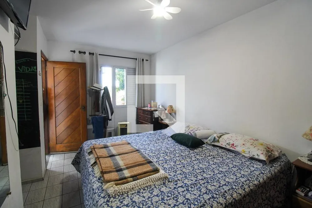 Casa, 3 quartos, 150 m² - Foto 5