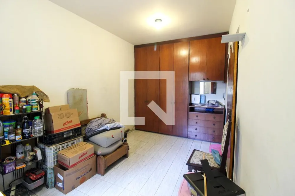 Casa, 3 quartos, 150 m² - Foto 1