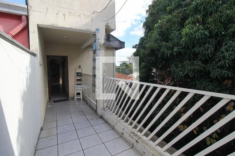 Casa, 3 quartos, 150 m² - Foto 7