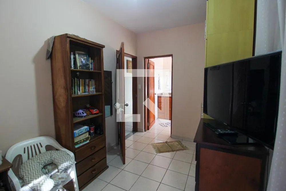 Casa, 3 quartos, 150 m² - Foto 4