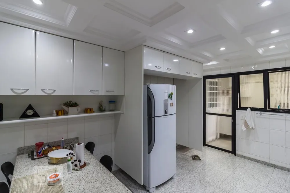 Cobertura, 4 quartos, 340 m² - Foto 7