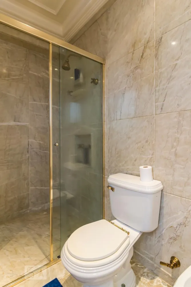 Cobertura, 4 quartos, 340 m² - Foto 5
