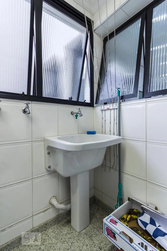 Cobertura, 4 quartos, 340 m² - Foto 8