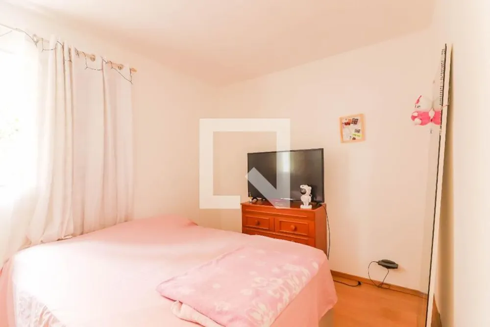 Casa, 4 quartos, 141 m² - Foto 1