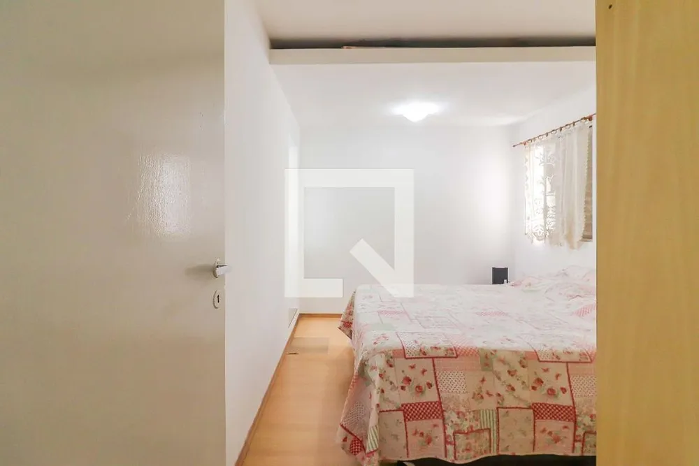 Casa, 4 quartos, 141 m² - Foto 5