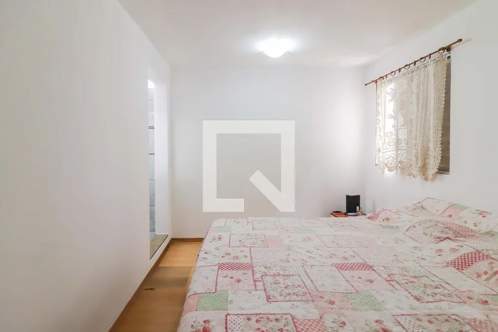 Casa, 4 quartos, 141 m² - Foto 3