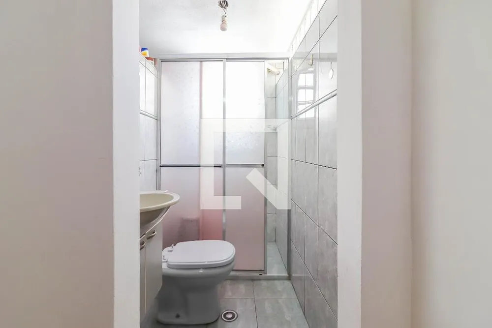 Casa, 4 quartos, 141 m² - Foto 6