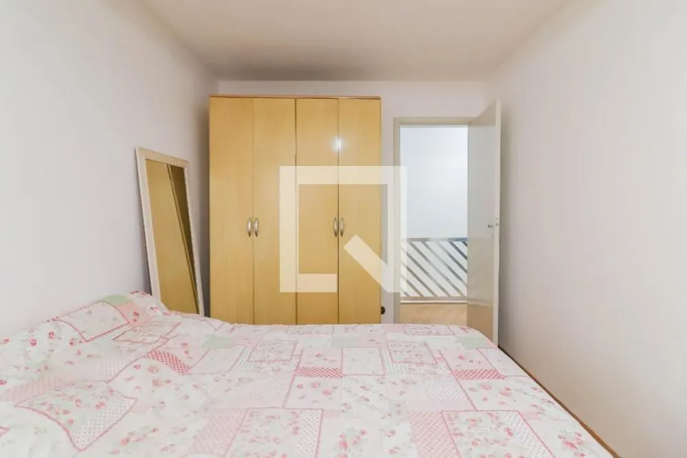 Casa, 4 quartos, 141 m² - Foto 4