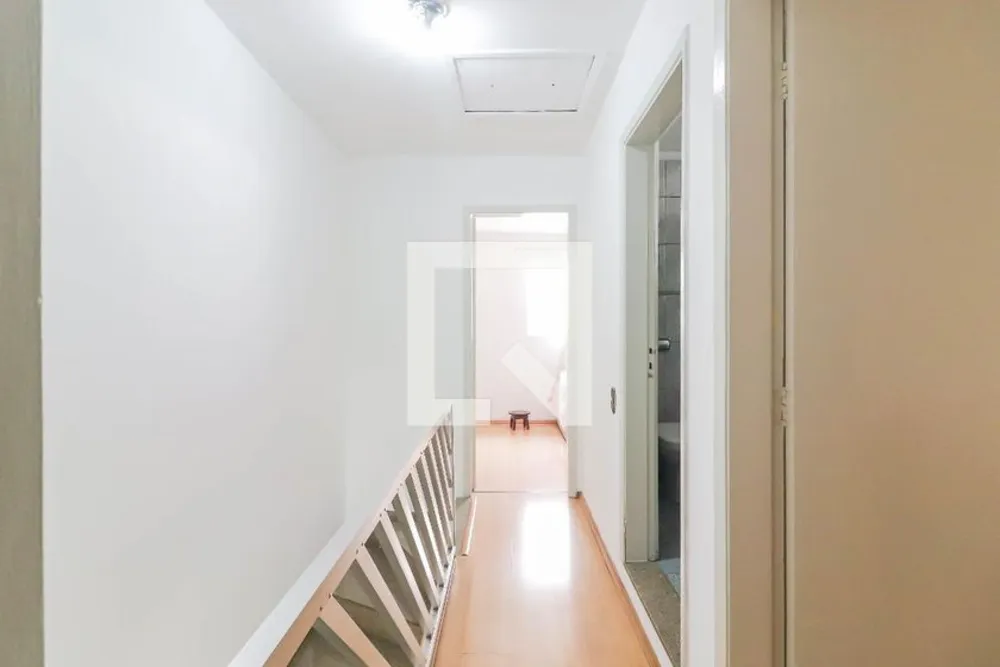 Casa, 4 quartos, 141 m² - Foto 2