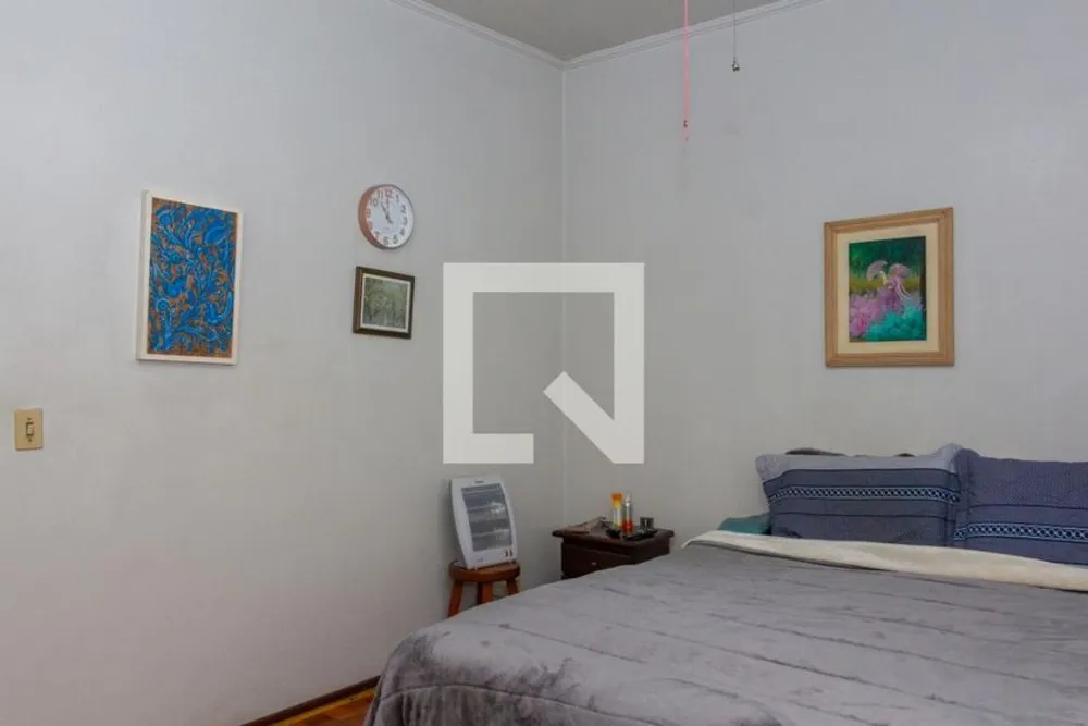 Casa, 4 quartos, 332 m² - Foto 2