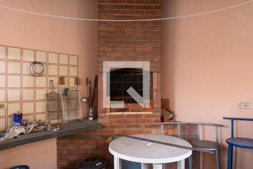 Casa, 4 quartos, 332 m² - Foto 3
