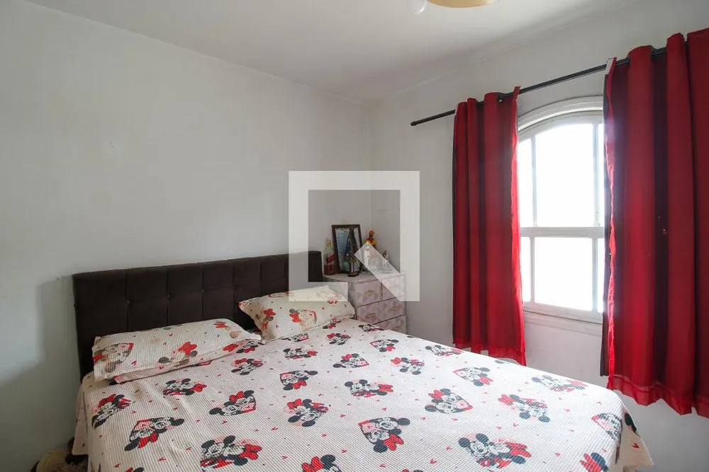Casa, 4 quartos, 250 m² - Foto 3