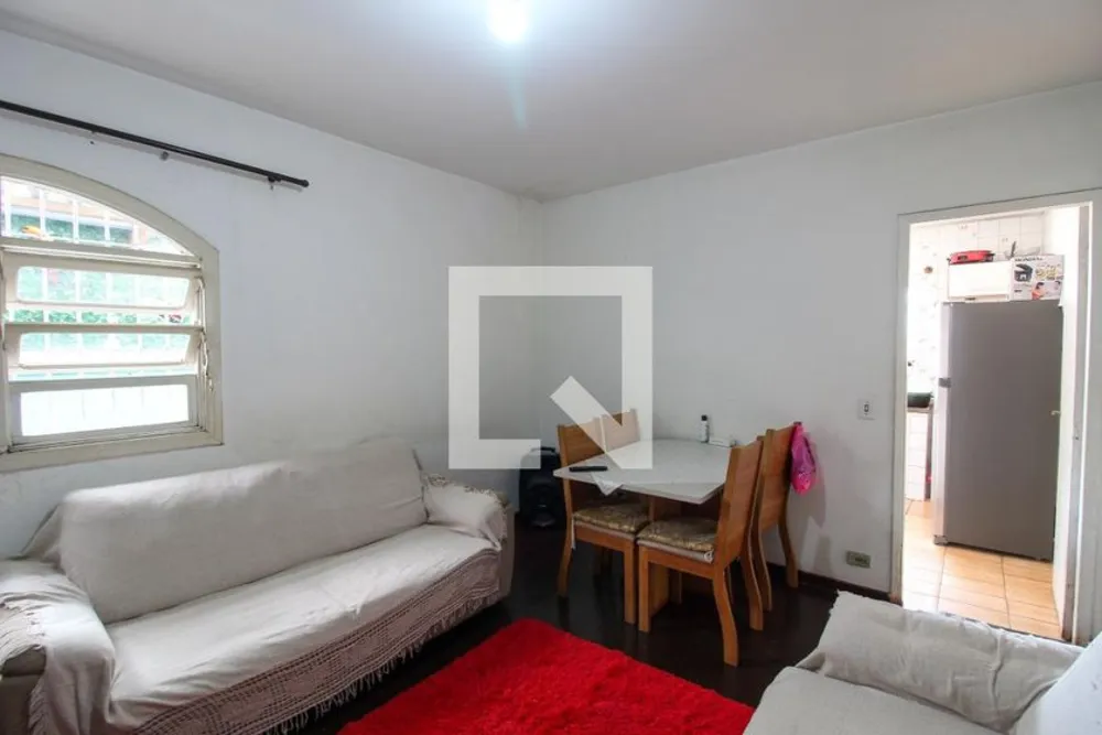 Casa, 4 quartos, 250 m² - Foto 1