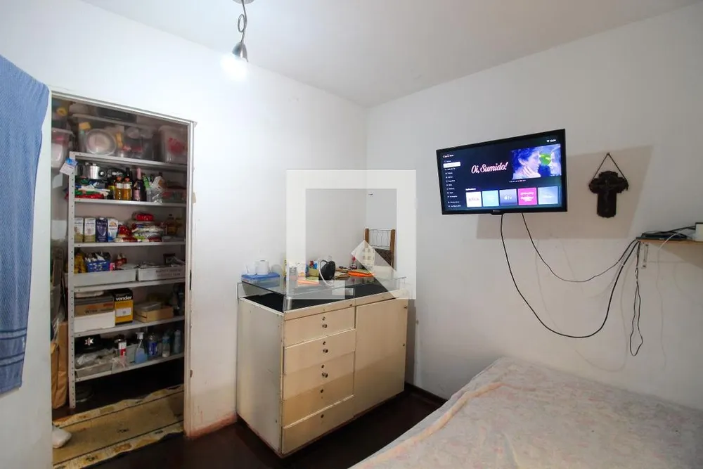 Casa, 4 quartos, 250 m² - Foto 4