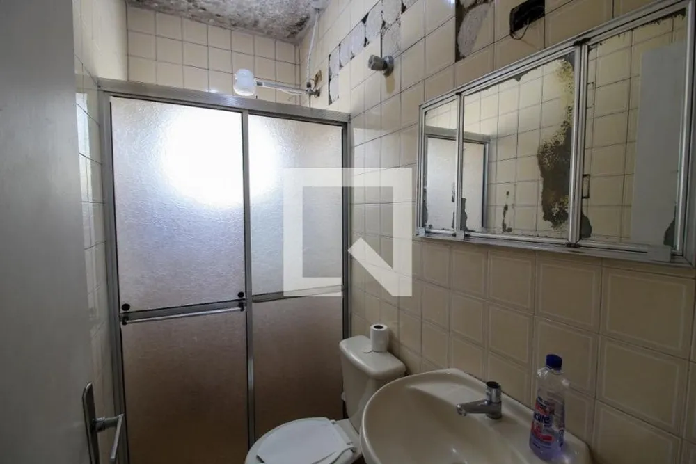 Casa, 4 quartos, 250 m² - Foto 2