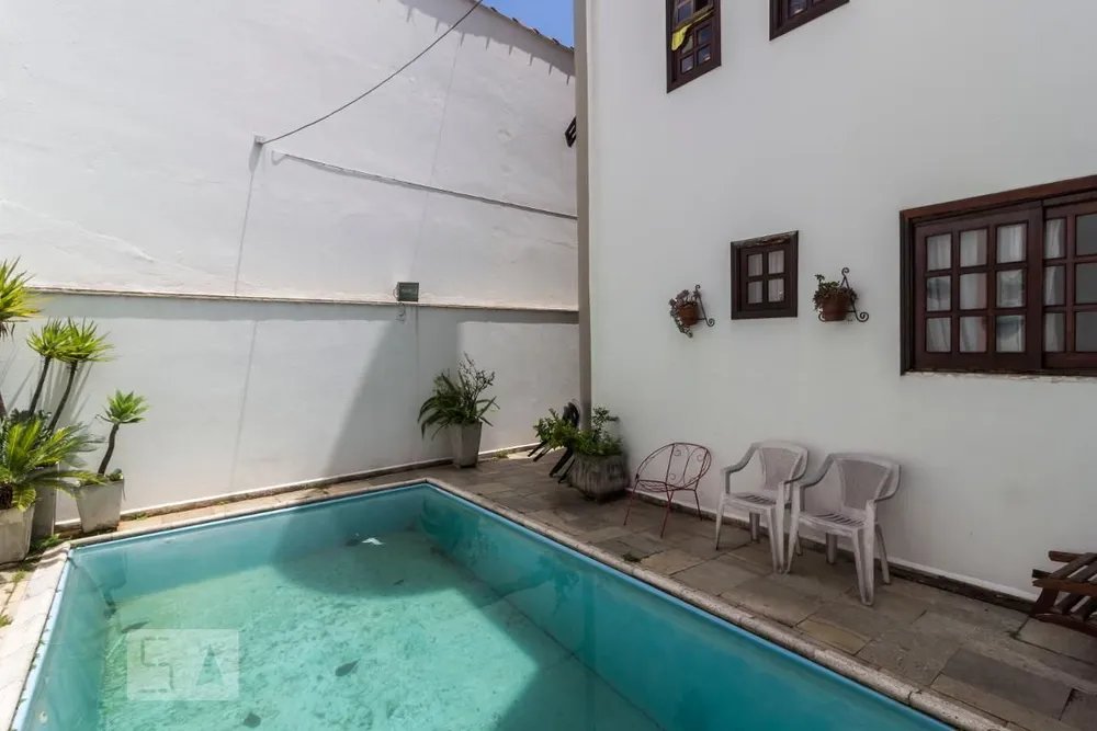 Casa, 4 quartos, 300 m² - Foto 5