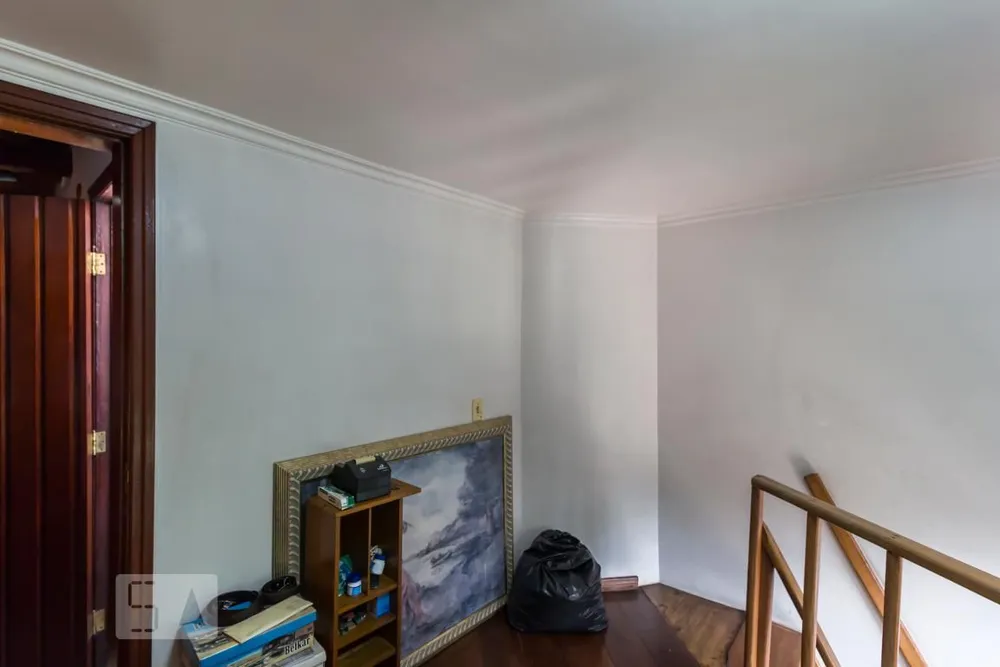 Casa, 4 quartos, 300 m² - Foto 3