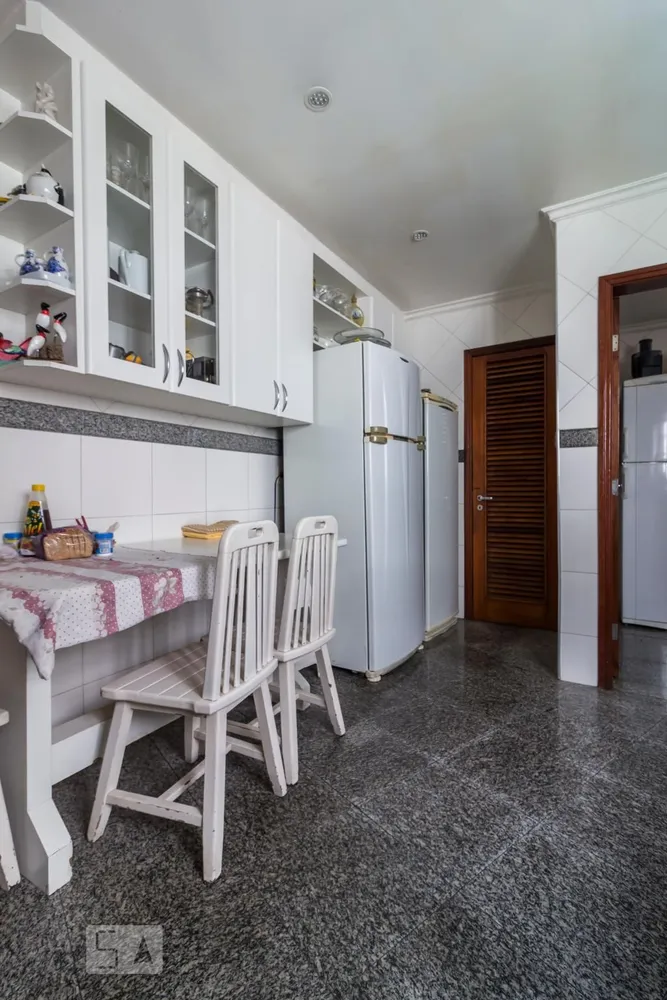 Casa, 4 quartos, 300 m² - Foto 6