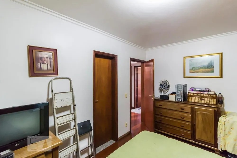 Casa, 4 quartos, 300 m² - Foto 2
