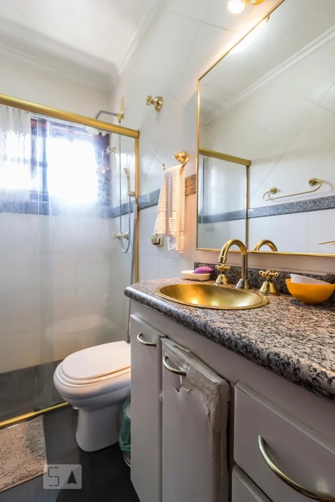 Casa, 4 quartos, 300 m² - Foto 1