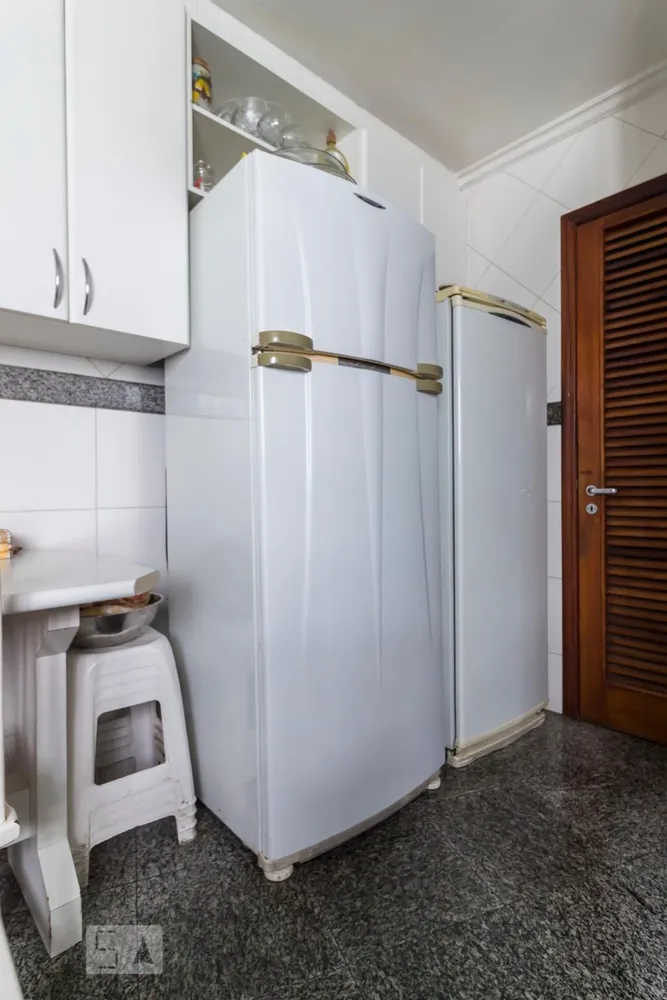 Casa, 4 quartos, 300 m² - Foto 7