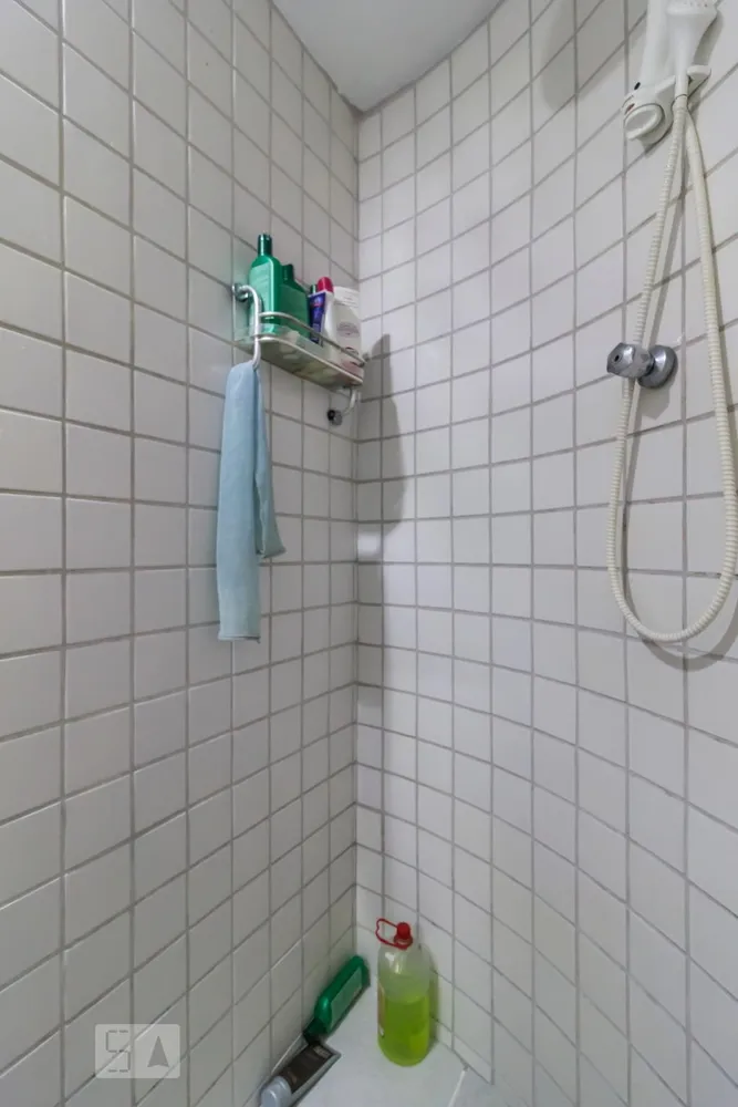Casa, 4 quartos, 300 m² - Foto 4