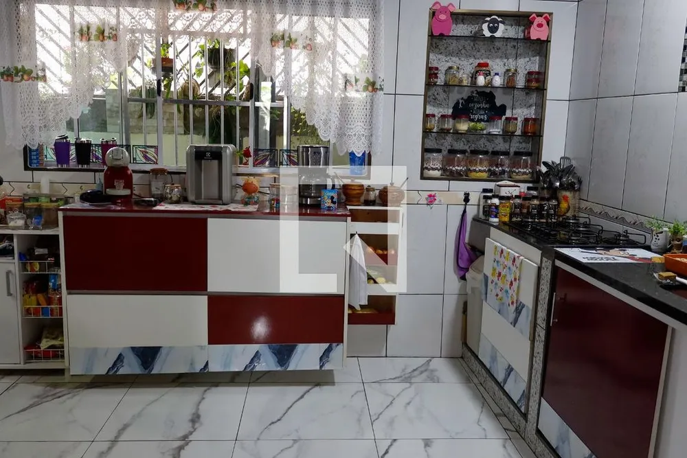 Casa, 3 quartos, 680 m² - Foto 7