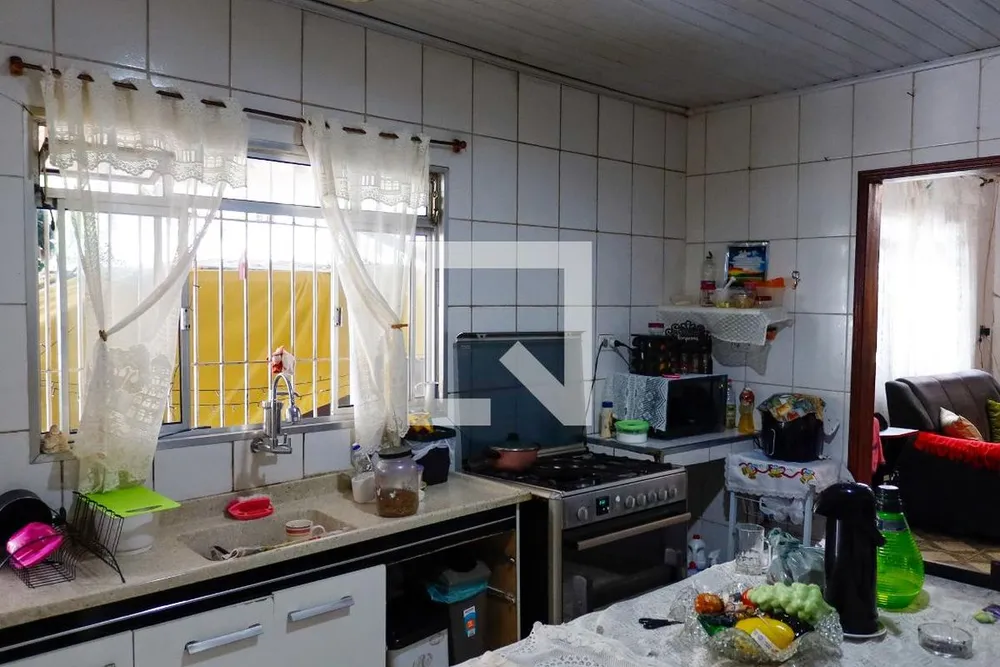 Casa, 3 quartos, 680 m² - Foto 5