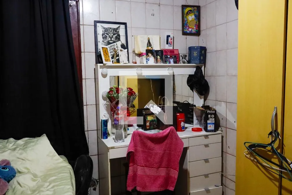 Casa, 3 quartos, 680 m² - Foto 4