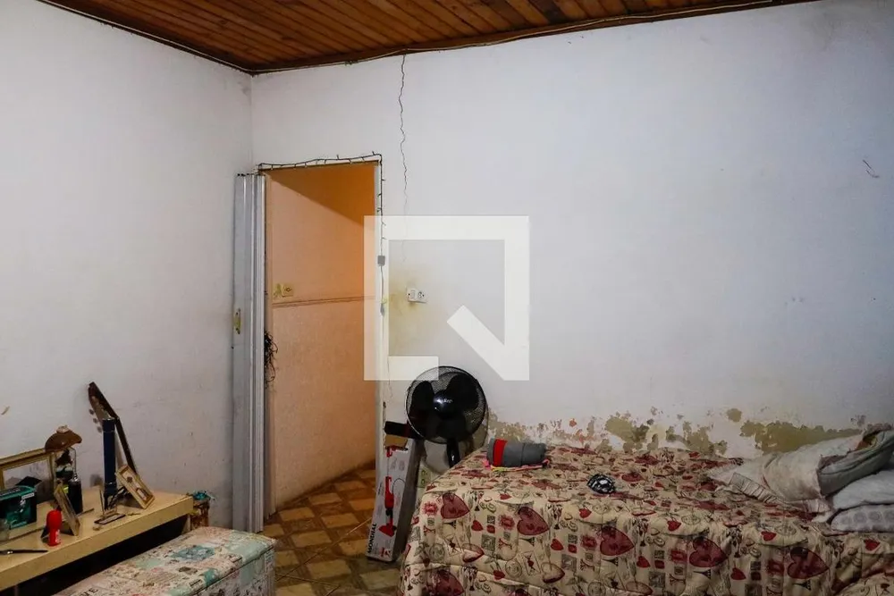 Casa, 3 quartos, 680 m² - Foto 3