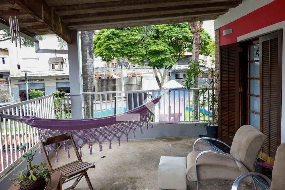 Casa, 3 quartos, 680 m² - Foto 8