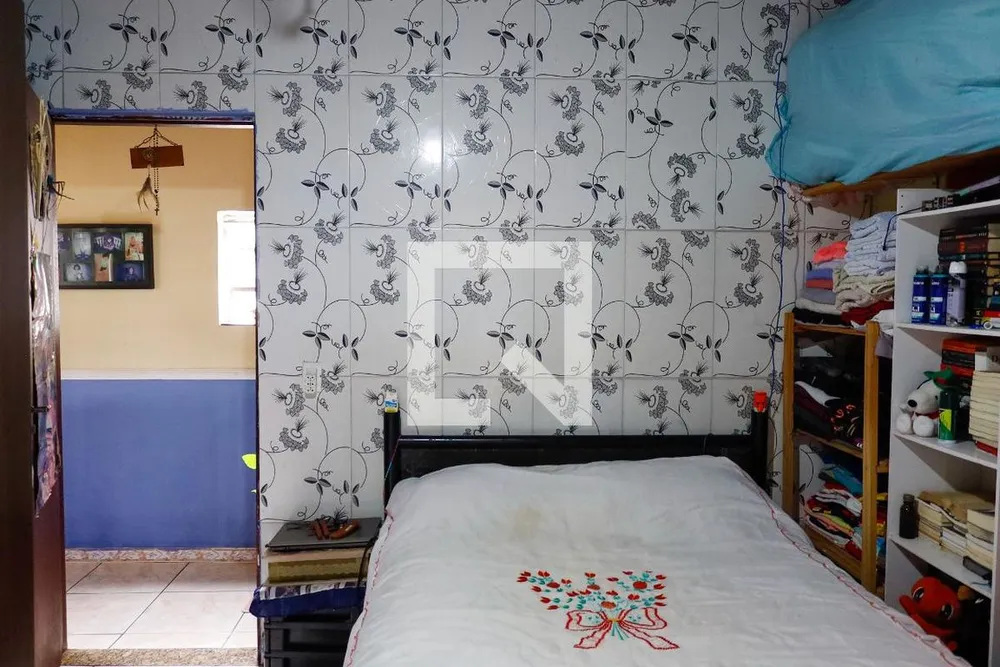 Casa, 3 quartos, 680 m² - Foto 2