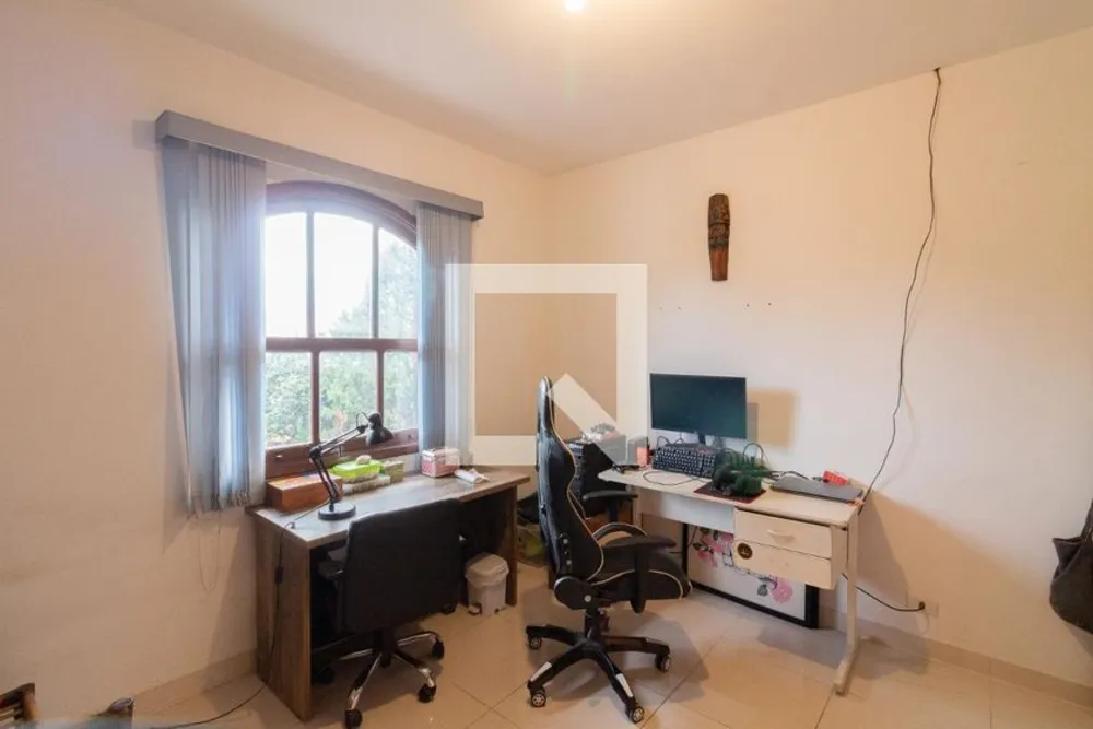 Casa, 3 quartos, 355 m² - Foto 2