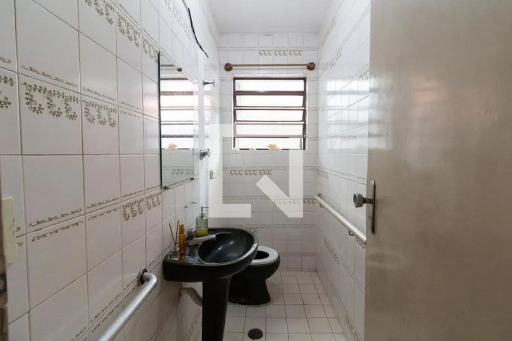 Casa, 3 quartos, 355 m² - Foto 3