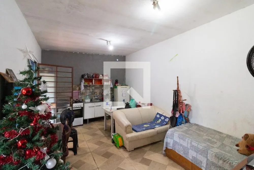 Casa, 3 quartos, 355 m² - Foto 4