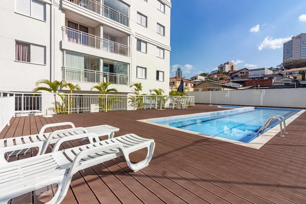 Apartamento, 3 quartos, 67 m² - Foto 8