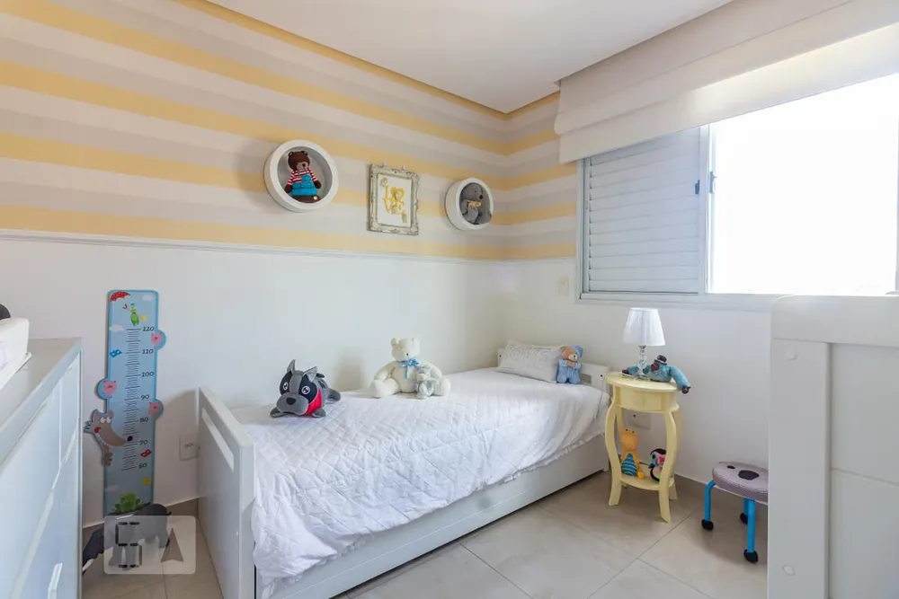 Apartamento, 3 quartos, 67 m² - Foto 2