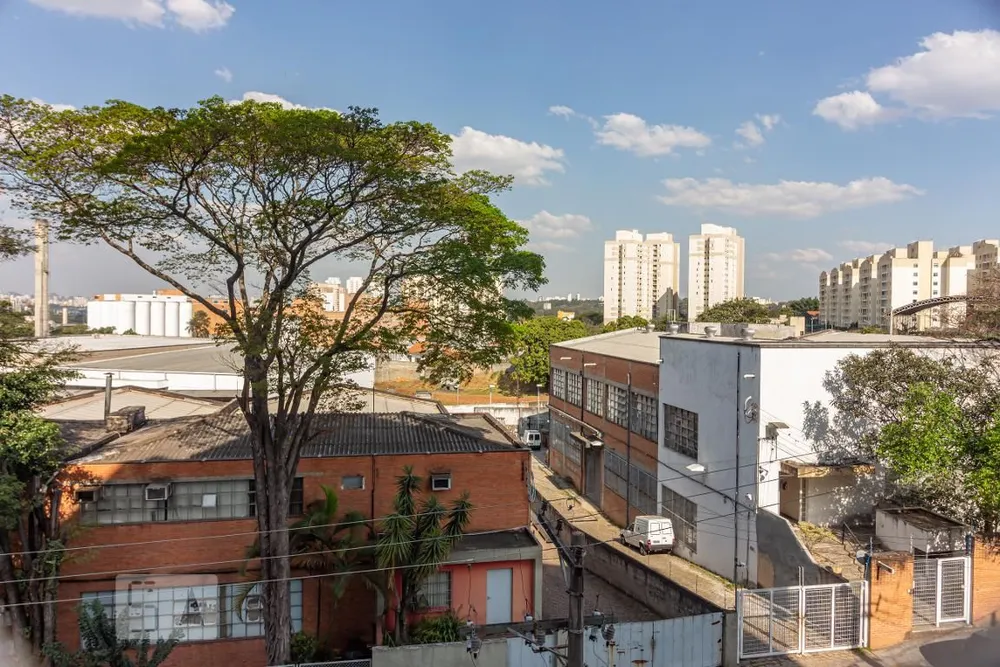 Apartamento, 3 quartos, 67 m² - Foto 5