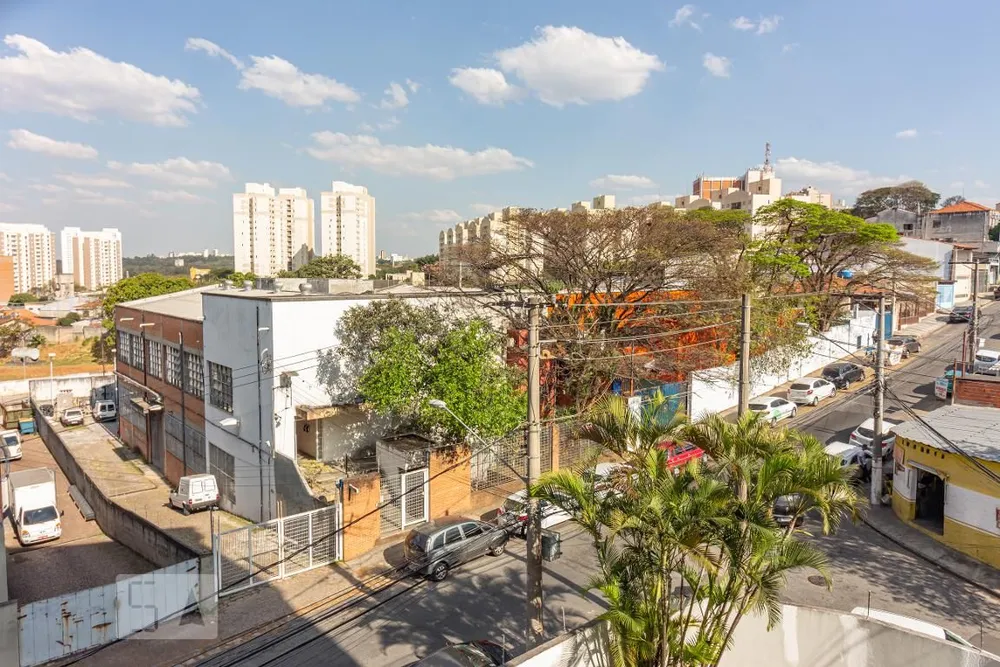 Apartamento, 3 quartos, 67 m² - Foto 4