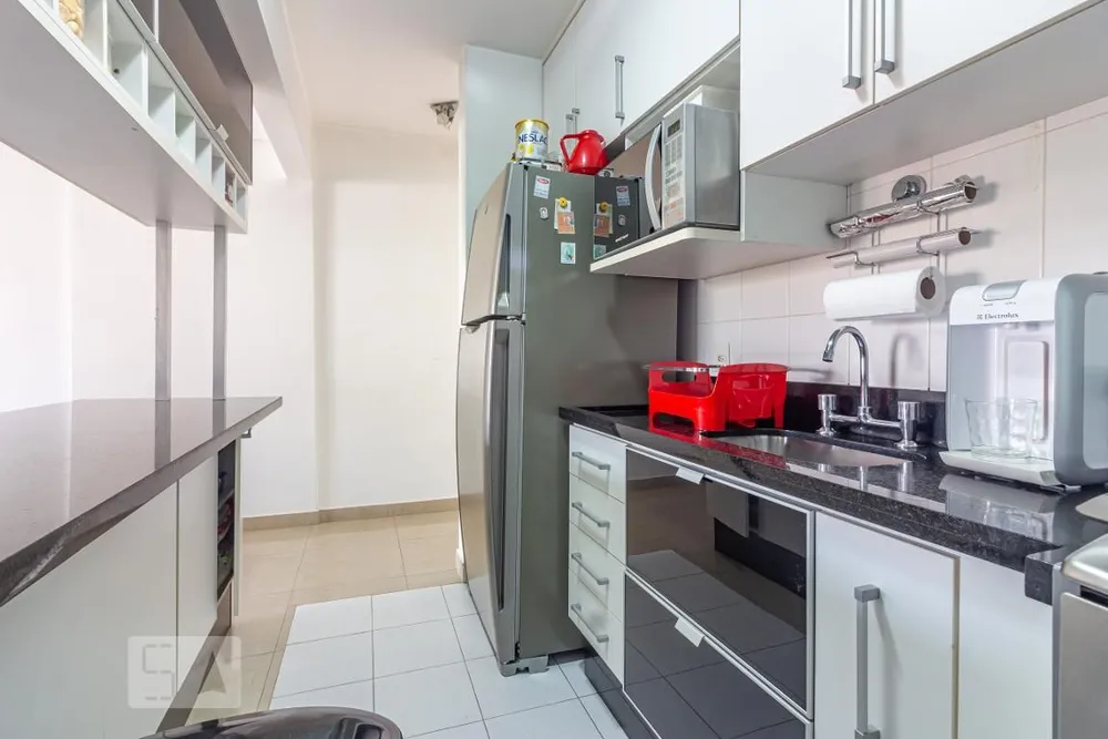 Apartamento, 3 quartos, 67 m² - Foto 3