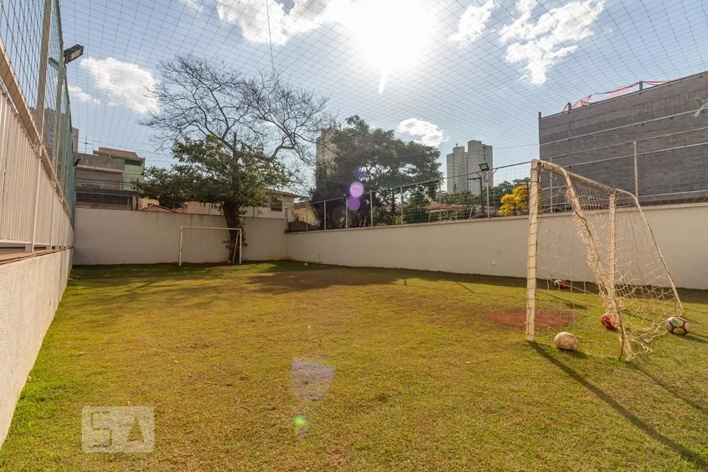 Apartamento, 3 quartos, 67 m² - Foto 7