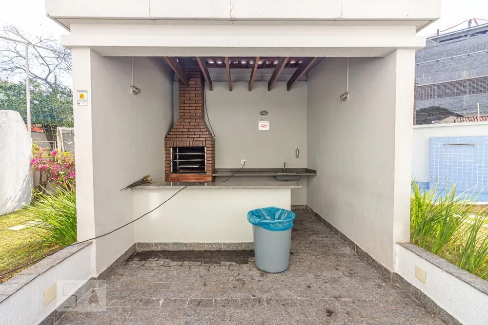 Apartamento, 3 quartos, 67 m² - Foto 6